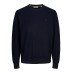 ray cashmere crew neck noos